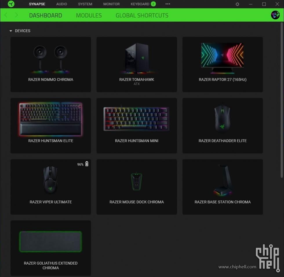 Razer Devices.jpg