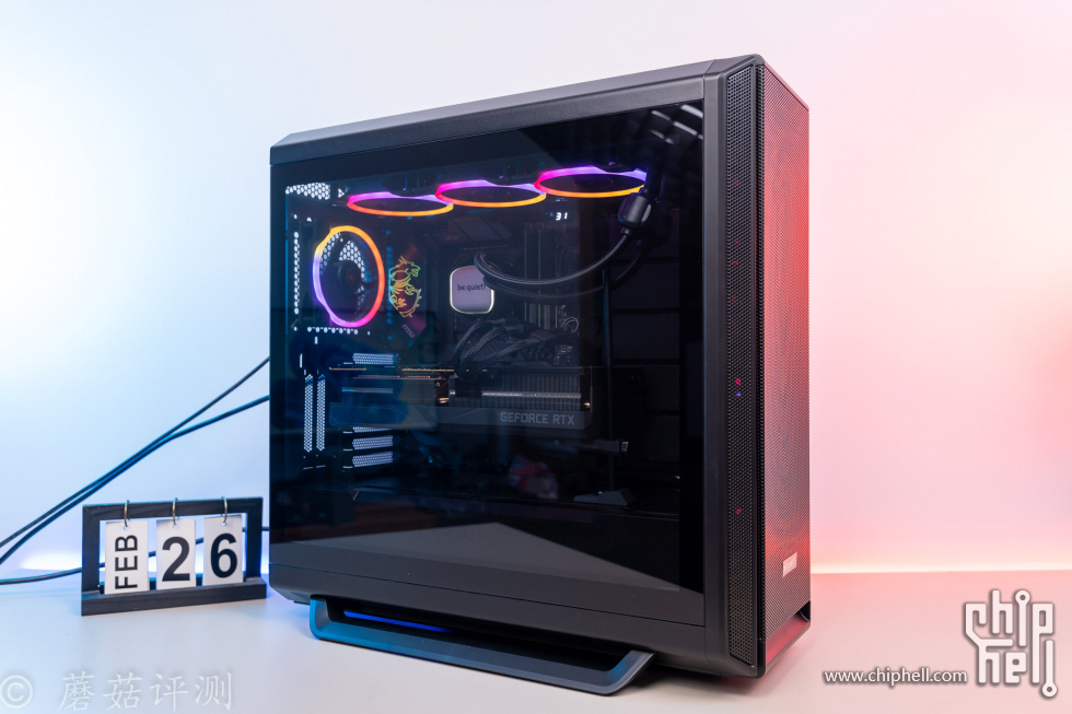 62 20220517 2022.05.17-12700K RTX3090Ti显卡-德商德静界（be quiet!）全家桶装机.jpg