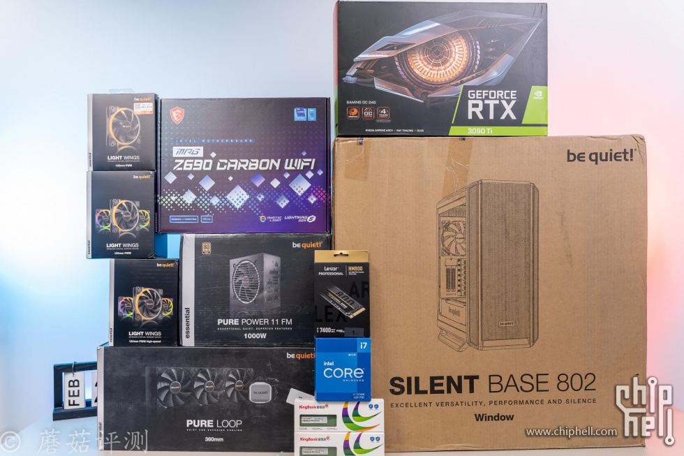 1 20220517 2022.05.17-12700K RTX3090Ti显卡-德商德静界（be quiet!）全家桶装机.jpg