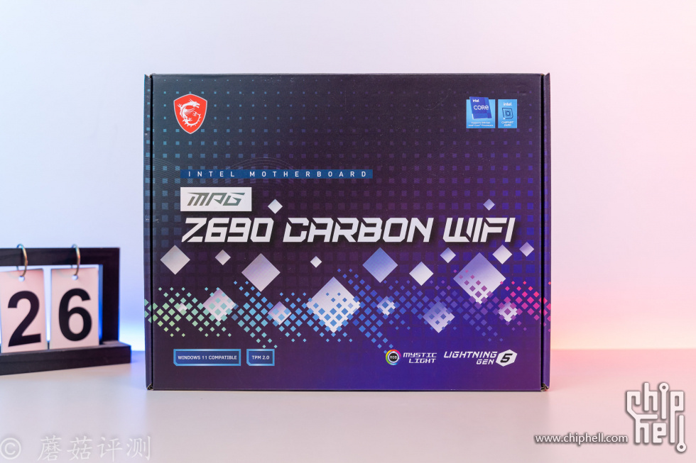 4 20220517 2022.05.17-12700K RTX3090Ti显卡-德商德静界（be quiet!）全家桶装机.jpg
