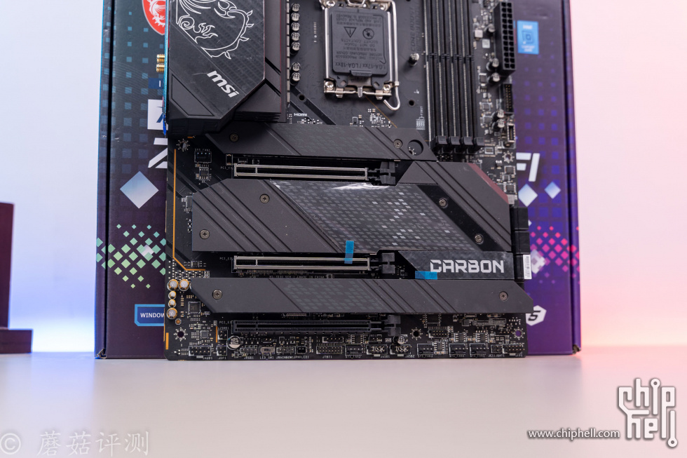 8 20220517 2022.05.17-12700K RTX3090Ti显卡-德商德静界（be quiet!）全家桶装机.jpg