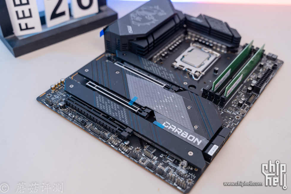 15 20220517 2022.05.17-12700K RTX3090Ti显卡-德商德静界（be quiet!）全家桶装机.jpg