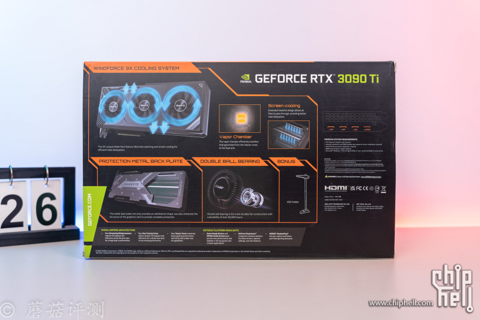 22 20220517 2022.05.17-12700K RTX3090Ti显卡-德商德静界（be quiet!）全家桶装机.jpg