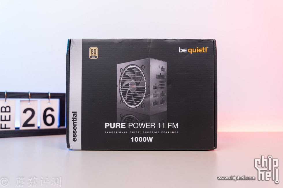 24 20220517 2022.05.17-12700K RTX3090Ti显卡-德商德静界（be quiet!）全家桶装机.jpg