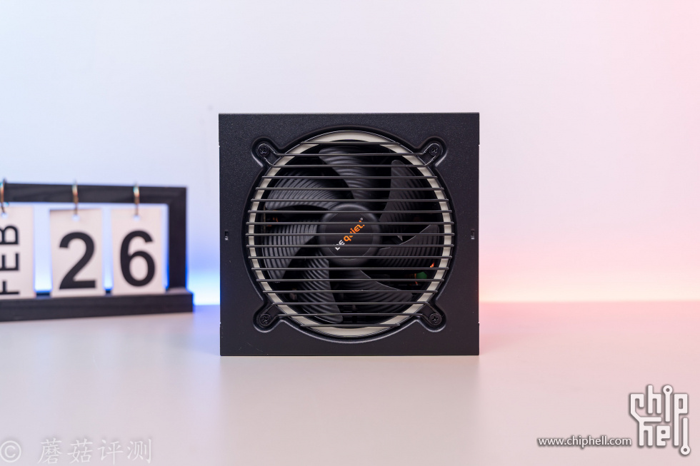 28 20220517 2022.05.17-12700K RTX3090Ti显卡-德商德静界（be quiet!）全家桶装机.jpg