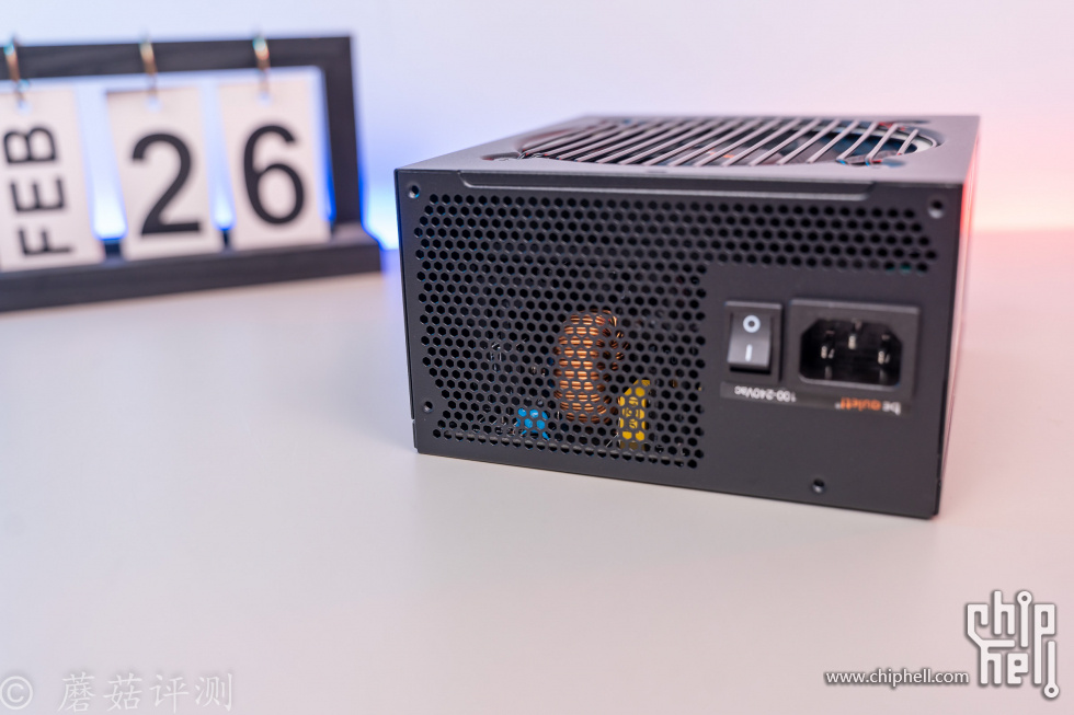 31 20220517 2022.05.17-12700K RTX3090Ti显卡-德商德静界（be quiet!）全家桶装机.jpg