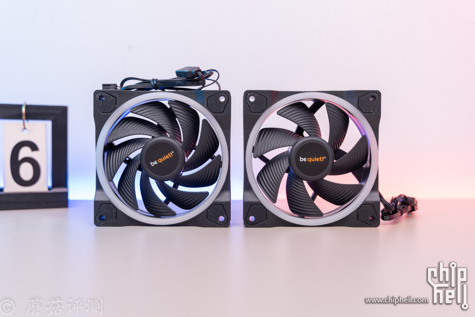 33 20220517 2022.05.17-12700K RTX3090Ti显卡-德商德静界（be quiet!）全家桶装机.jpg