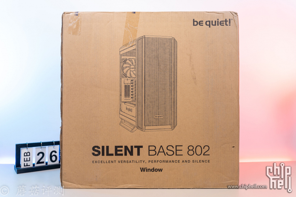 35 20220517 2022.05.17-12700K RTX3090Ti显卡-德商德静界（be quiet!）全家桶装机.jpg
