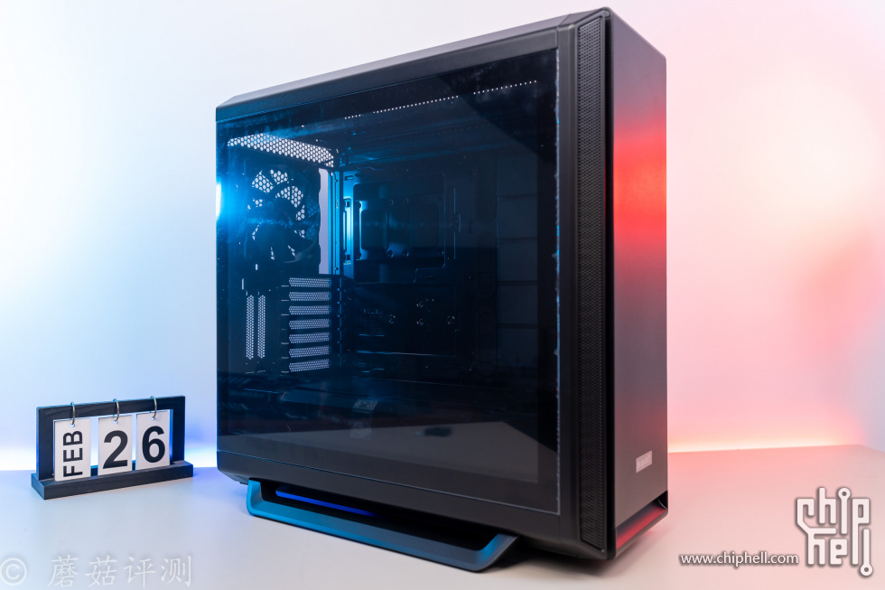 37 20220517 2022.05.17-12700K RTX3090Ti显卡-德商德静界（be quiet!）全家桶装机.jpg