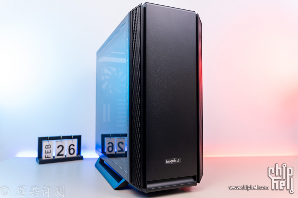38 20220517 2022.05.17-12700K RTX3090Ti显卡-德商德静界（be quiet!）全家桶装机.jpg