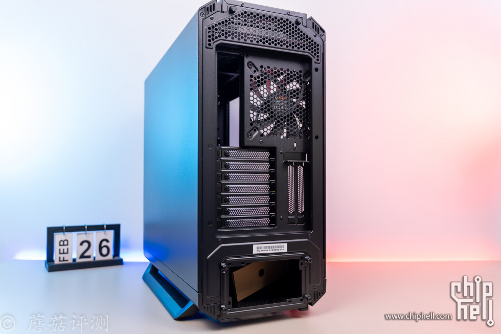 44 20220517 2022.05.17-12700K RTX3090Ti显卡-德商德静界（be quiet!）全家桶装机.jpg