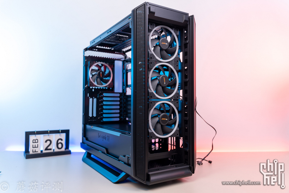 49 20220517 2022.05.17-12700K RTX3090Ti显卡-德商德静界（be quiet!）全家桶装机.jpg