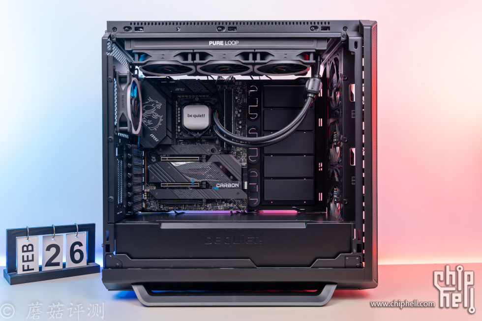 51 20220517 2022.05.17-12700K RTX3090Ti显卡-德商德静界（be quiet!）全家桶装机.jpg
