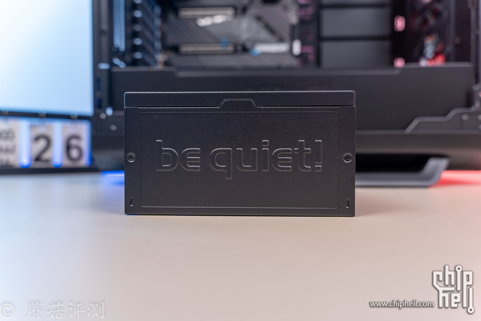52 20220517 2022.05.17-12700K RTX3090Ti显卡-德商德静界（be quiet!）全家桶装机.jpg