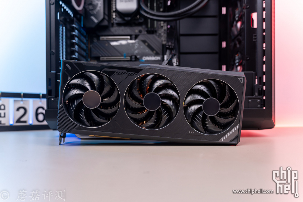 55 20220517 2022.05.17-12700K RTX3090Ti显卡-德商德静界（be quiet!）全家桶装机.jpg