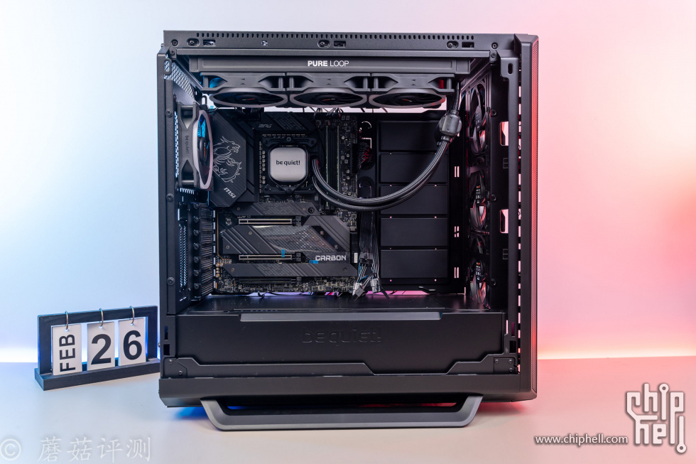 54 20220517 2022.05.17-12700K RTX3090Ti显卡-德商德静界（be quiet!）全家桶装机.jpg