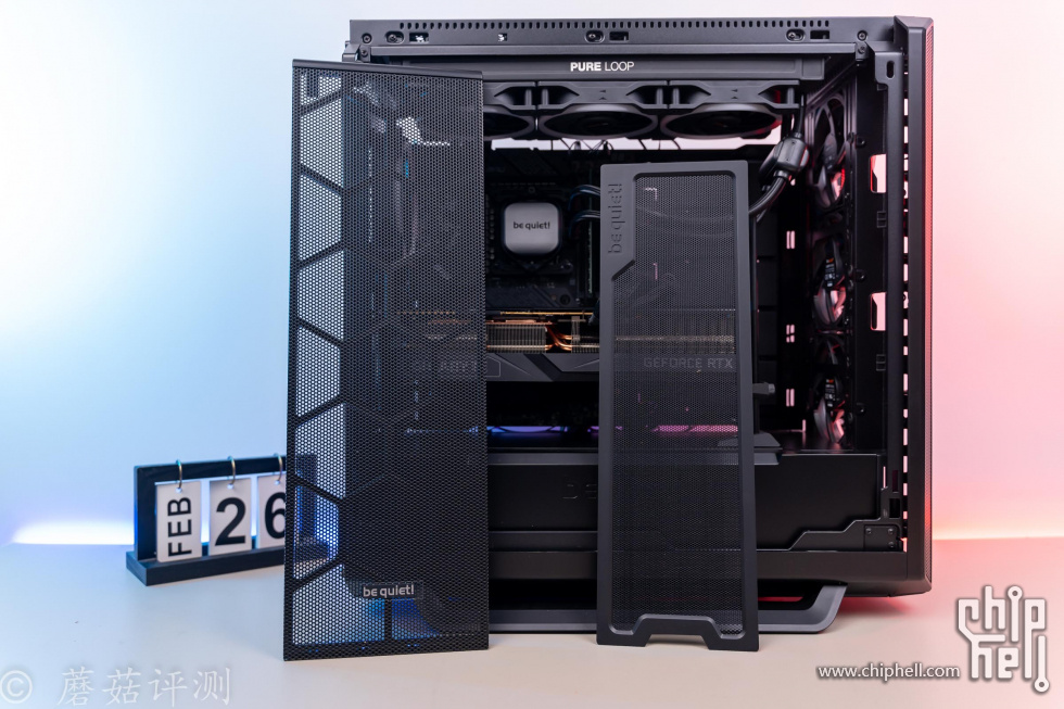 58 20220517 2022.05.17-12700K RTX3090Ti显卡-德商德静界（be quiet!）全家桶装机.jpg