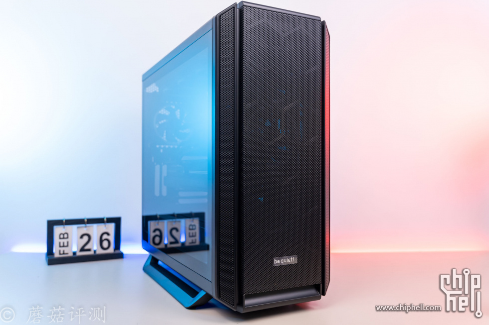 60 20220517 2022.05.17-12700K RTX3090Ti显卡-德商德静界（be quiet!）全家桶装机.jpg