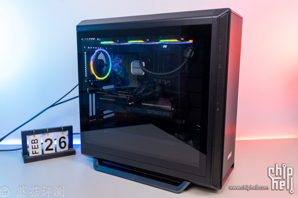 65 20220517 2022.05.17-12700K RTX3090Ti显卡-德商德静界（be quiet!）全家桶装机.jpg