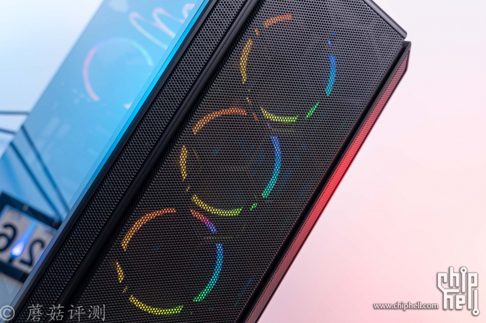 64 20220517 2022.05.17-12700K RTX3090Ti显卡-德商德静界（be quiet!）全家桶装机.jpg