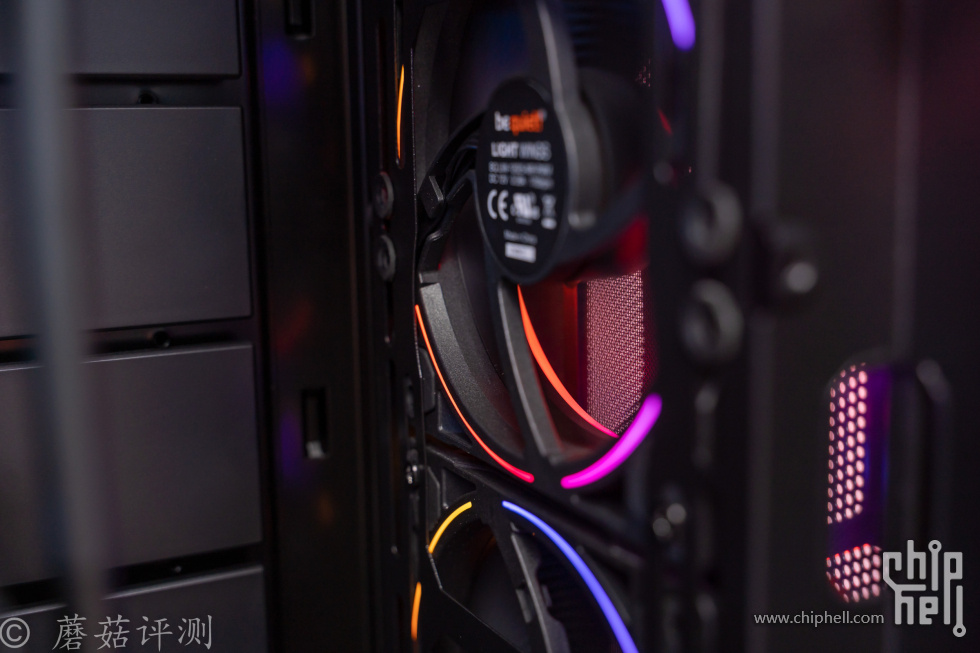 75 20220517 2022.05.17-12700K RTX3090Ti显卡-德商德静界（be quiet!）全家桶装机.jpg