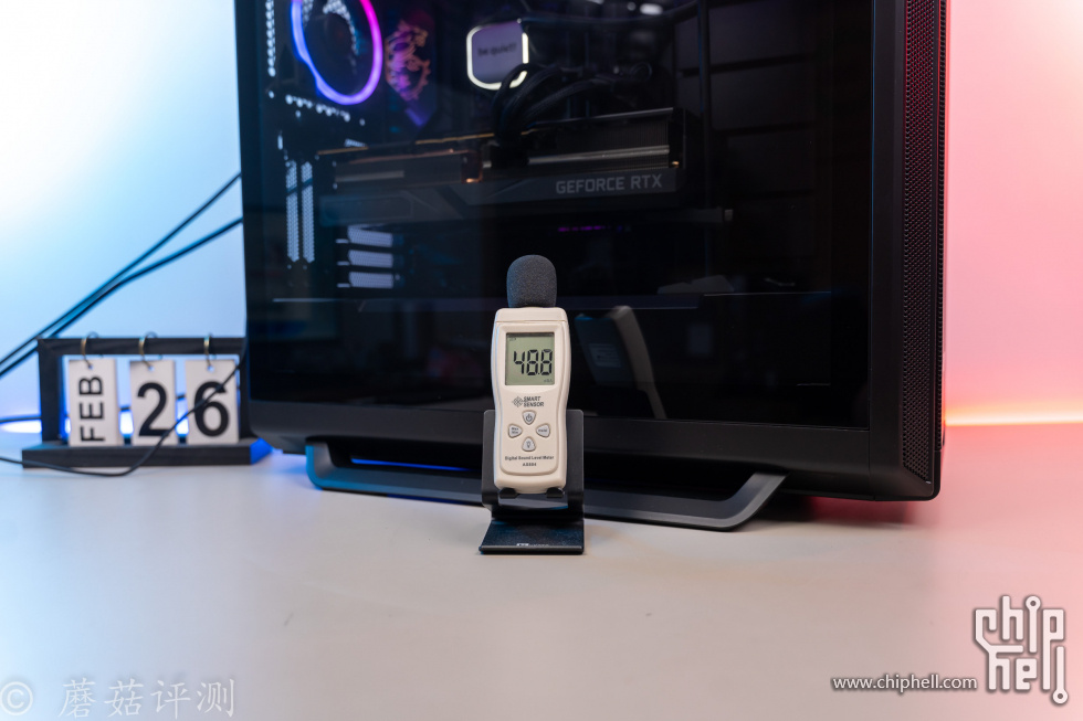 77 20220517 2022.05.17-12700K RTX3090Ti显卡-德商德静界（be quiet!）全家桶装机.jpg