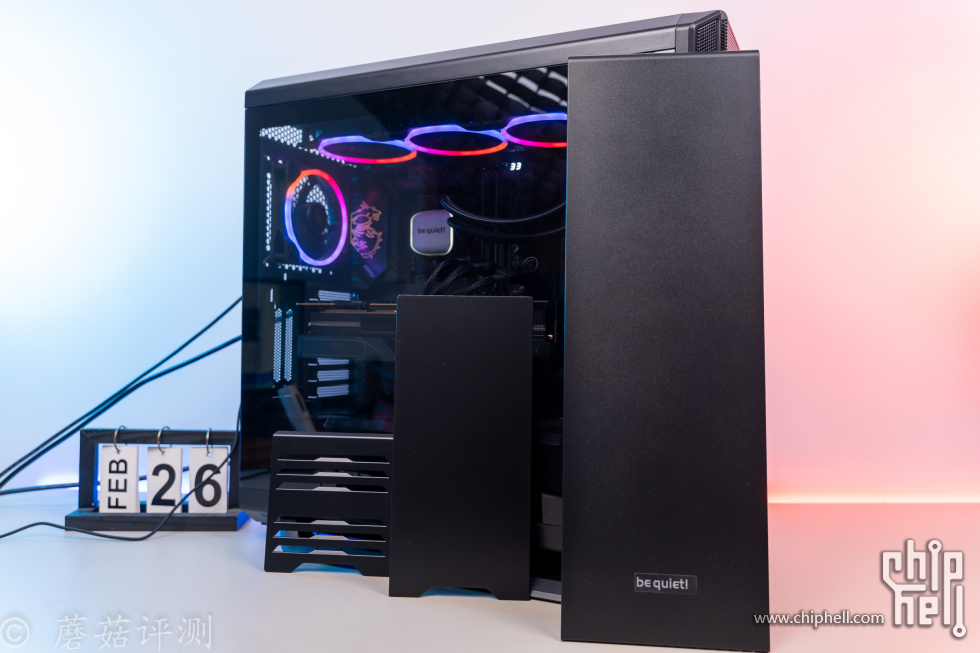 80 20220517 2022.05.17-12700K RTX3090Ti显卡-德商德静界（be quiet!）全家桶装机.jpg