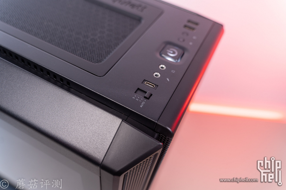 81 20220517 2022.05.17-12700K RTX3090Ti显卡-德商德静界（be quiet!）全家桶装机.jpg