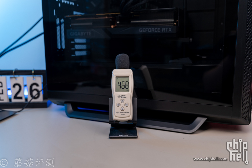 83 20220517 2022.05.17-12700K RTX3090Ti显卡-德商德静界（be quiet!）全家桶装机.jpg