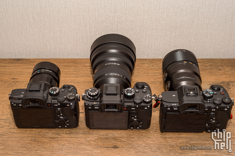 M10_2239.jpg