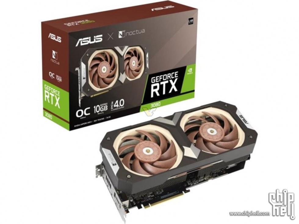 ASUS-RTX-3080-NOCTUA-OC-1.jpg