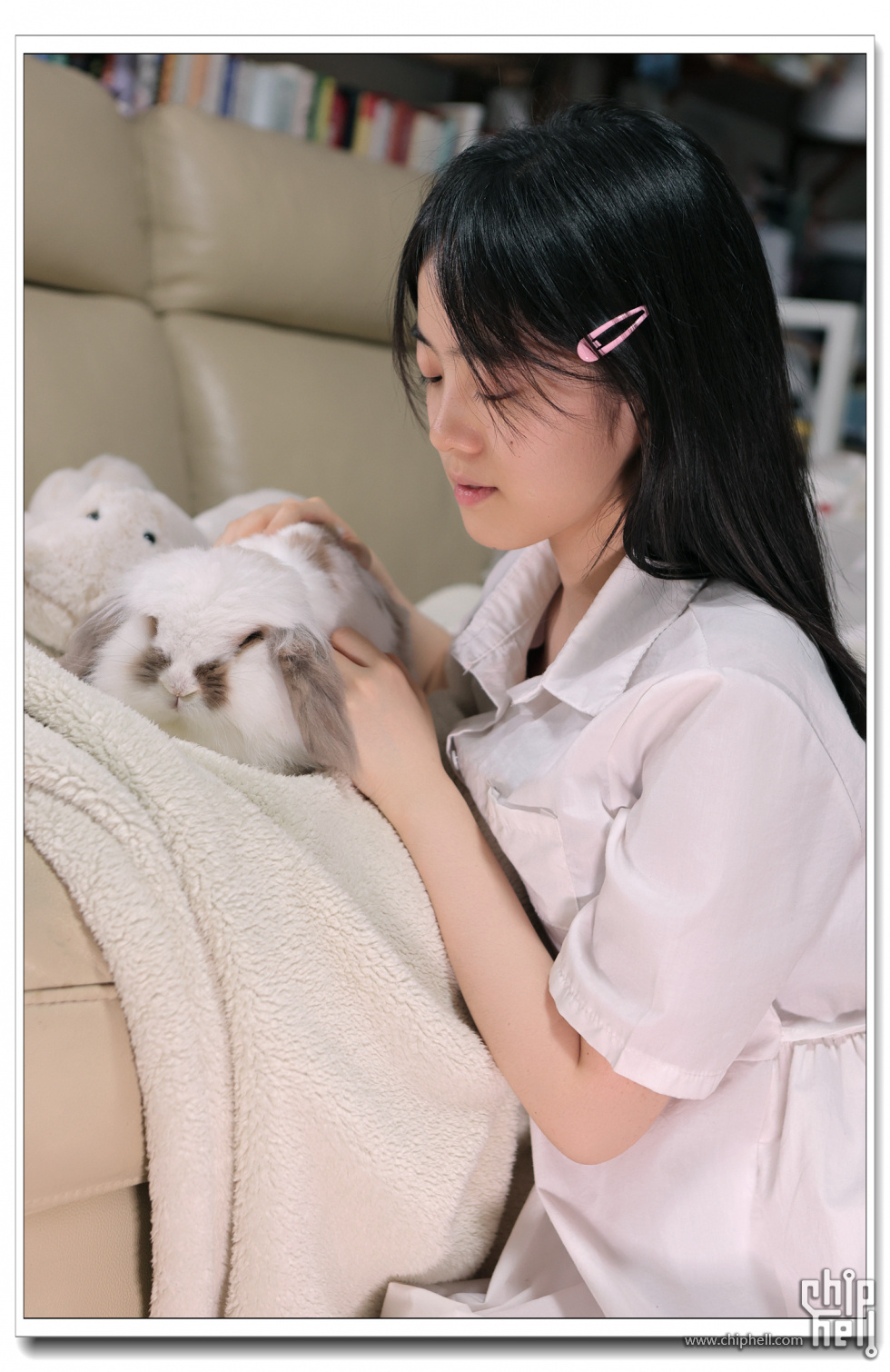 Rabbit2022_09.jpg