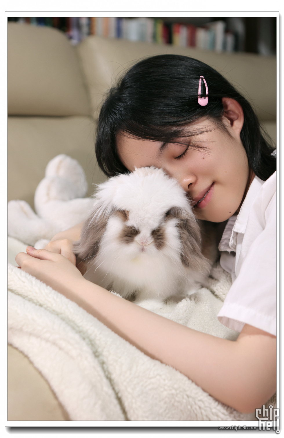 Rabbit2022_14.jpg