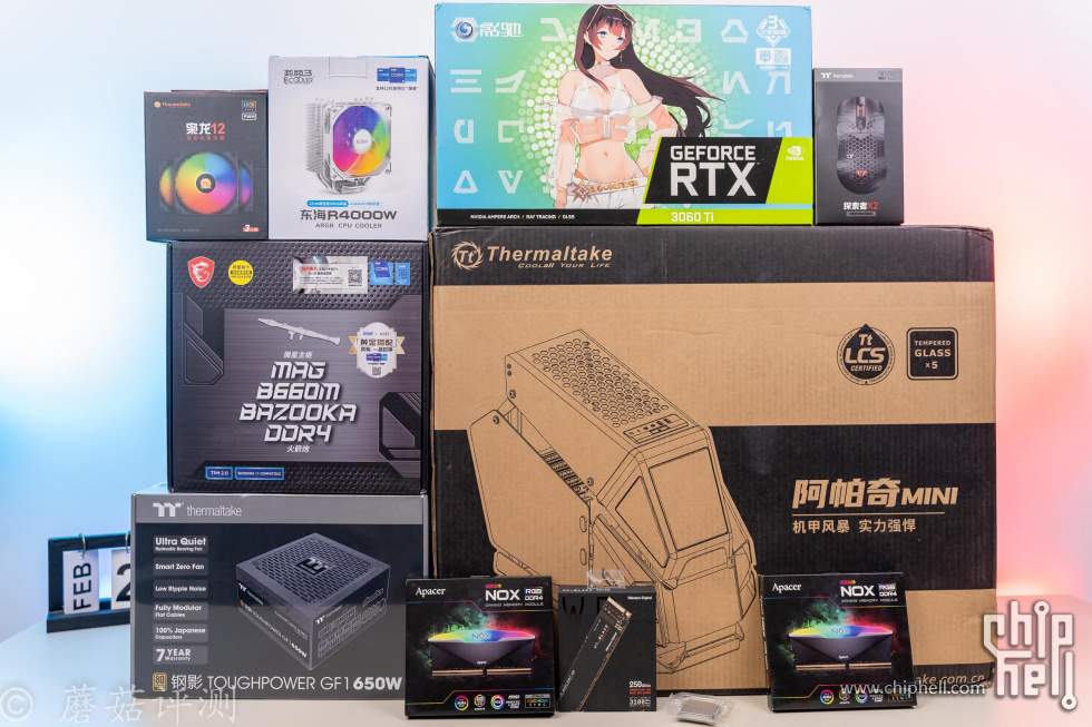 1 20220509 2022.05.12-12400 RTX3060Ti Tt全家桶装机.jpg