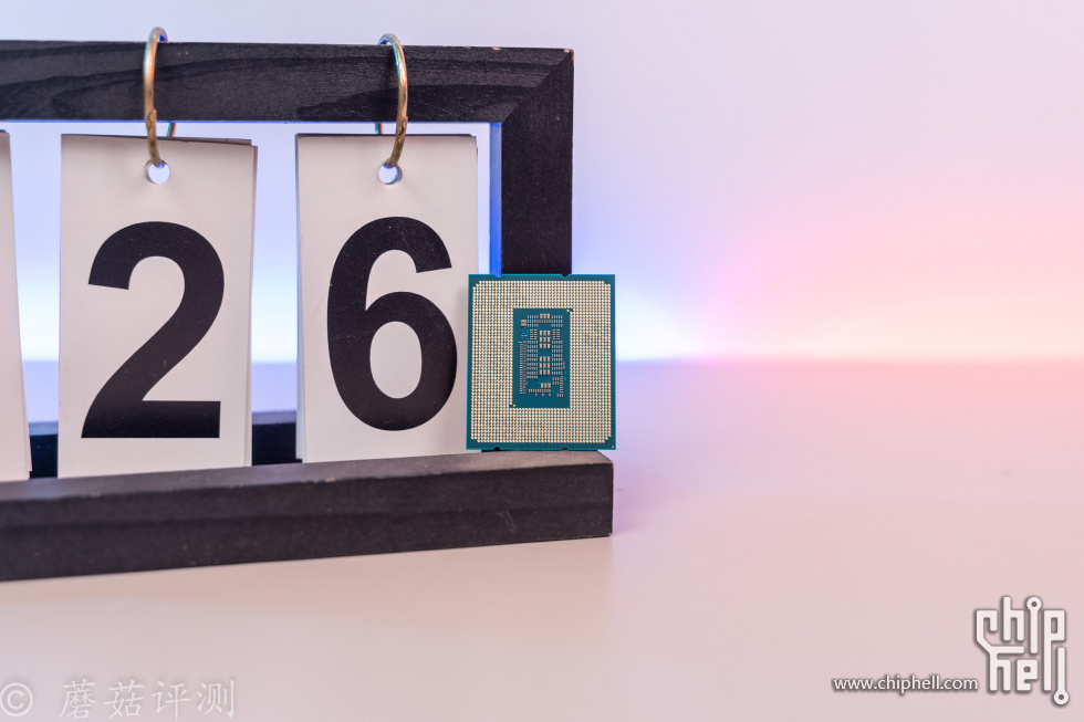 4 20220509 2022.05.12-12400 RTX3060Ti Tt全家桶装机.jpg