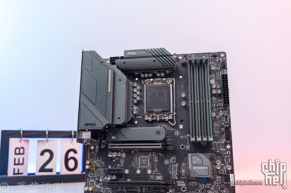 8 20220509 2022.05.12-12400 RTX3060Ti Tt全家桶装机.jpg