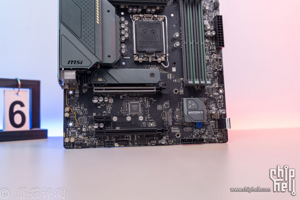 9 20220509 2022.05.12-12400 RTX3060Ti Tt全家桶装机.jpg