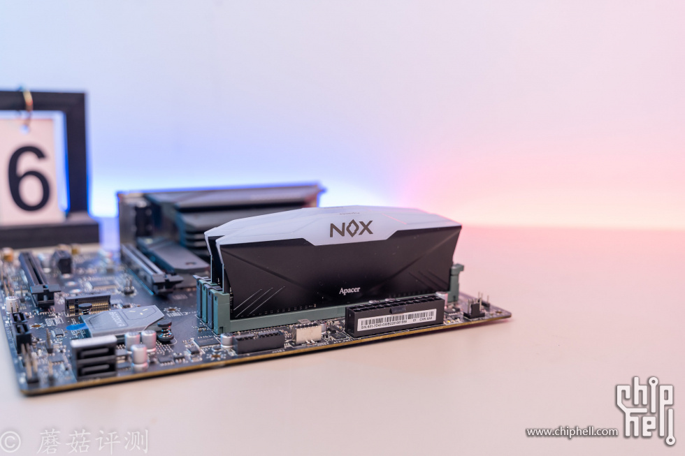 14 20220509 2022.05.12-12400 RTX3060Ti Tt全家桶装机.jpg