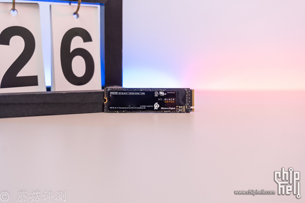 16 20220511 2022.05.12-12400 RTX3060Ti Tt全家桶装机.jpg