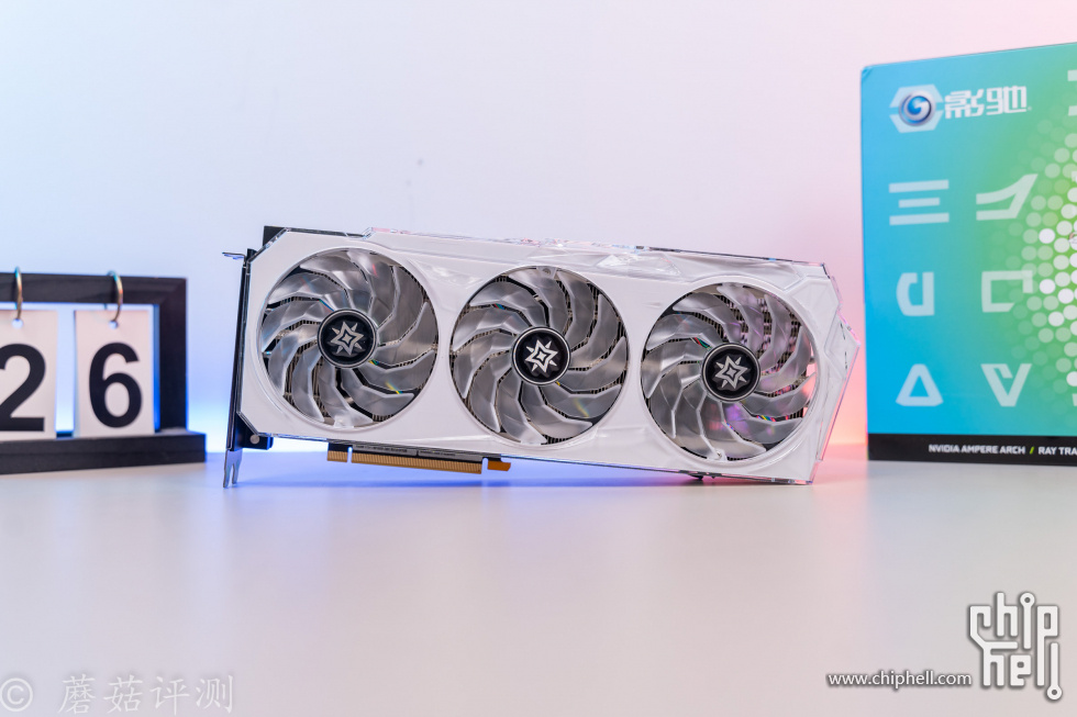23 20220511 2022.05.12-12400 RTX3060Ti Tt全家桶装机.jpg