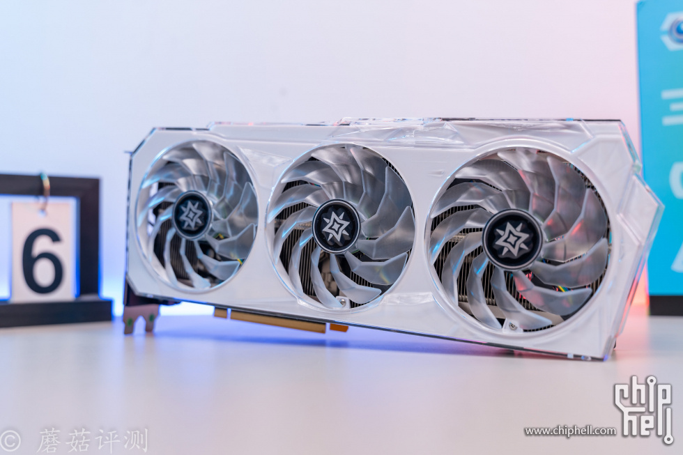 24 20220511 2022.05.12-12400 RTX3060Ti Tt全家桶装机.jpg