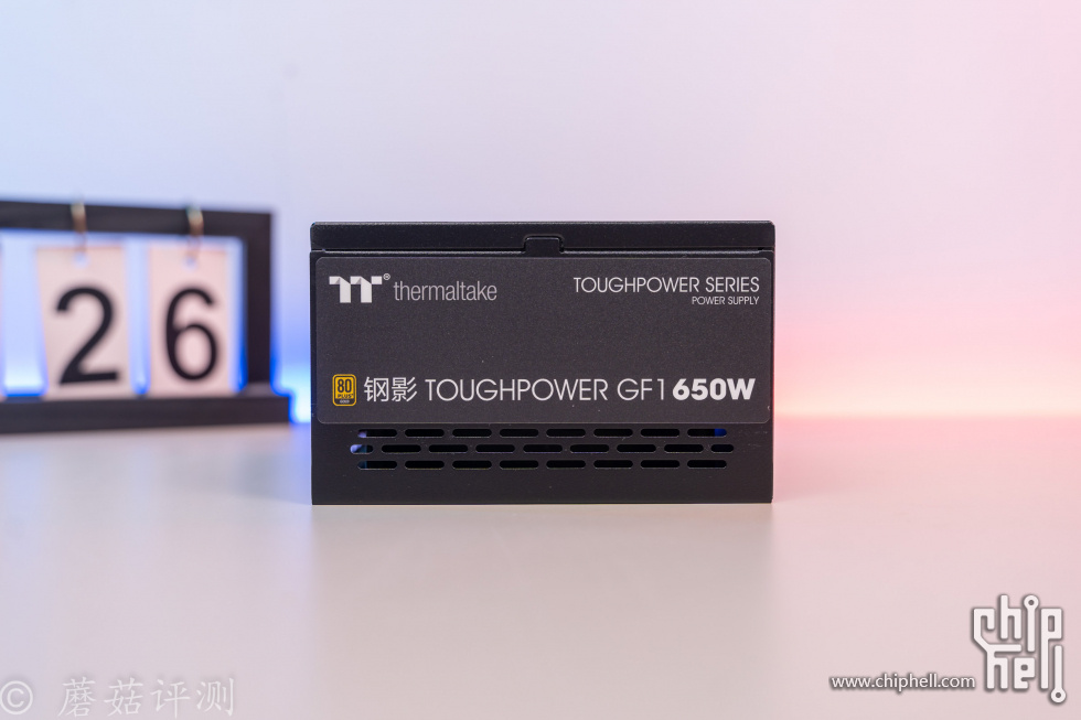 27 20220511 2022.05.12-12400 RTX3060Ti Tt全家桶装机.jpg