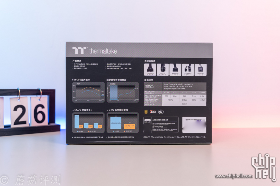 26 20220511 2022.05.12-12400 RTX3060Ti Tt全家桶装机.jpg