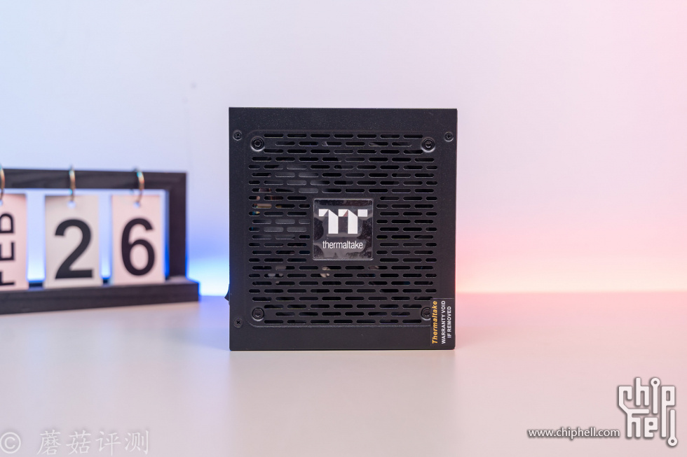 30 20220511 2022.05.12-12400 RTX3060Ti Tt全家桶装机.jpg