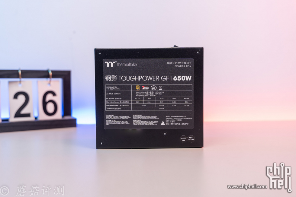 31 20220511 2022.05.12-12400 RTX3060Ti Tt全家桶装机.jpg