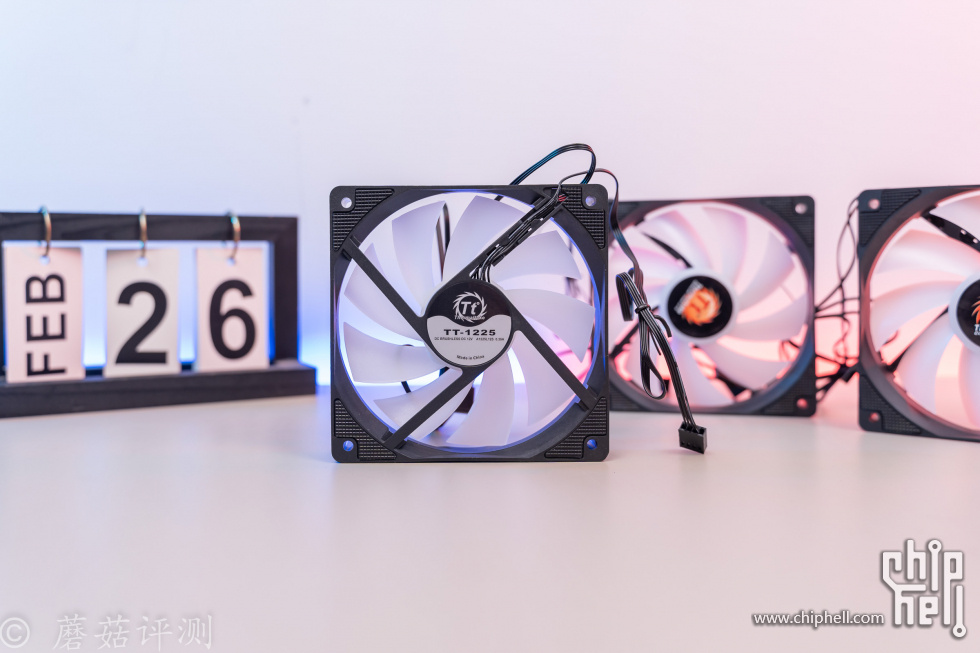34 20220511 2022.05.12-12400 RTX3060Ti Tt全家桶装机.jpg