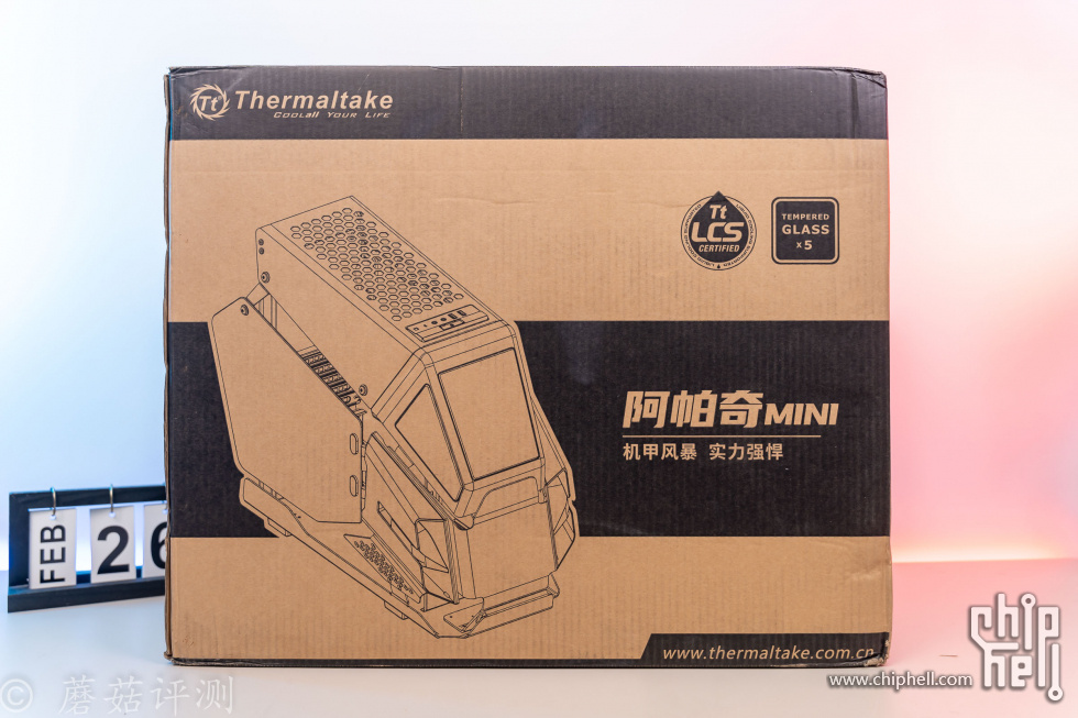 35 20220511 2022.05.12-12400 RTX3060Ti Tt全家桶装机.jpg