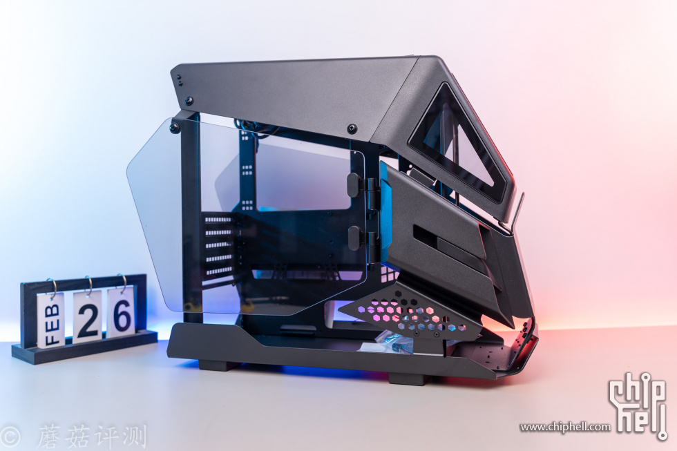37 20220511 2022.05.12-12400 RTX3060Ti Tt全家桶装机.jpg