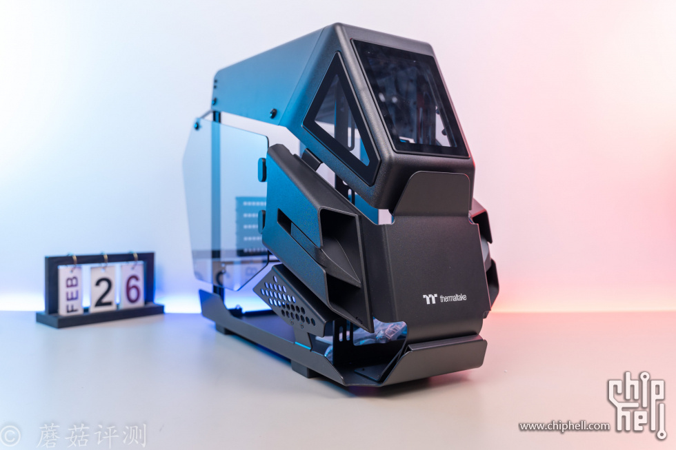 38 20220511 2022.05.12-12400 RTX3060Ti Tt全家桶装机.jpg