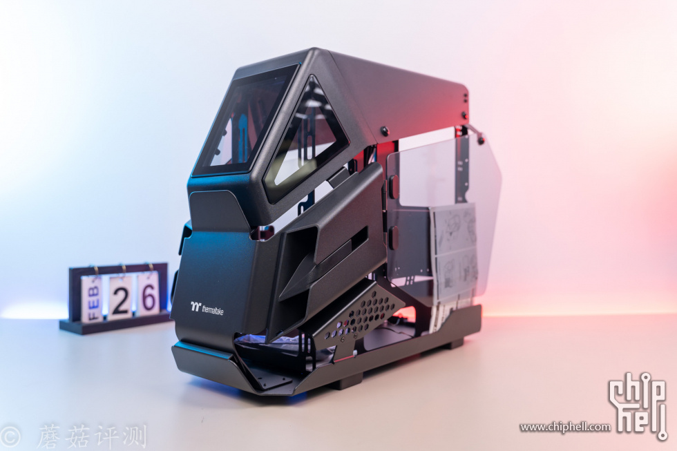 39 20220511 2022.05.12-12400 RTX3060Ti Tt全家桶装机.jpg